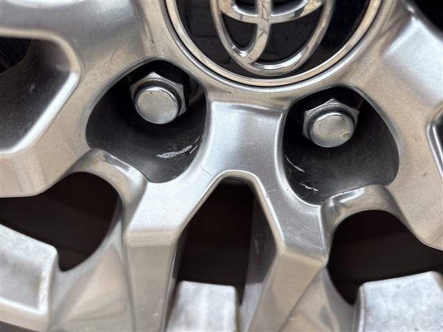 Toyota RAV4 2019 8201346-10