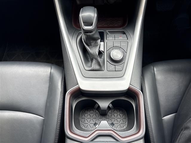 Toyota RAV4 2019 8201346-11
