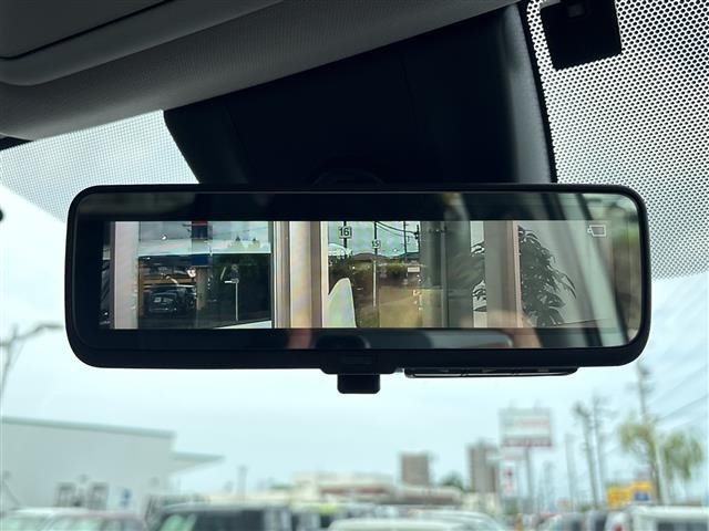 Toyota RAV4 2019 8201346-12