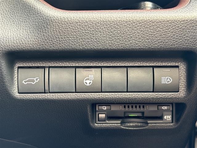 Toyota RAV4 2019 8201346-14