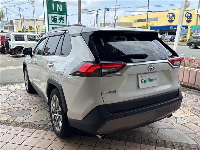 Toyota RAV4 2019 8201346-15