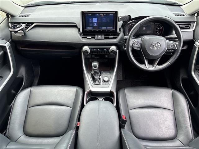 Toyota RAV4 2019 8201346-16