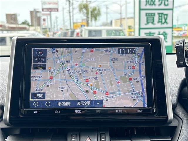 Toyota RAV4 2019 8201346-17