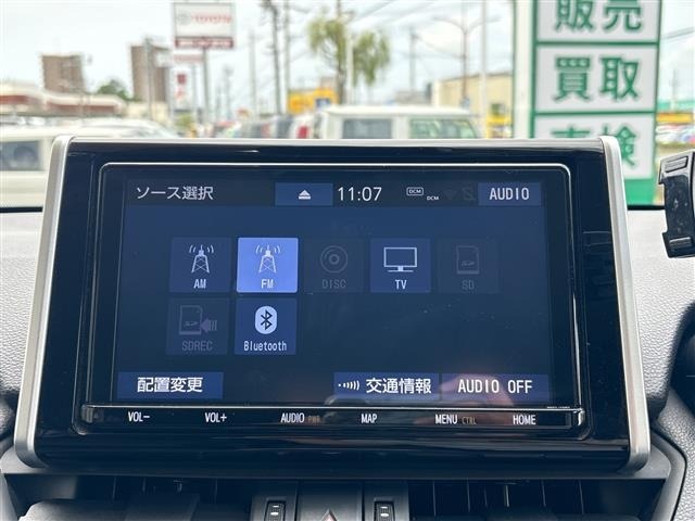 Toyota RAV4 2019 8201346-18