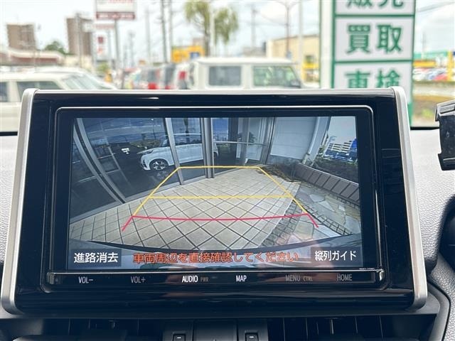 Toyota RAV4 2019 8201346-19