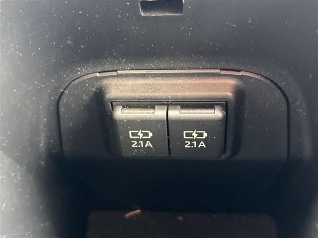 Toyota RAV4 2019 8201346-2