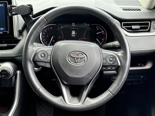 Toyota RAV4 2019 8201346-20