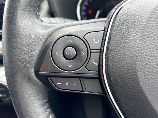 Toyota RAV4 2019 8201346-21