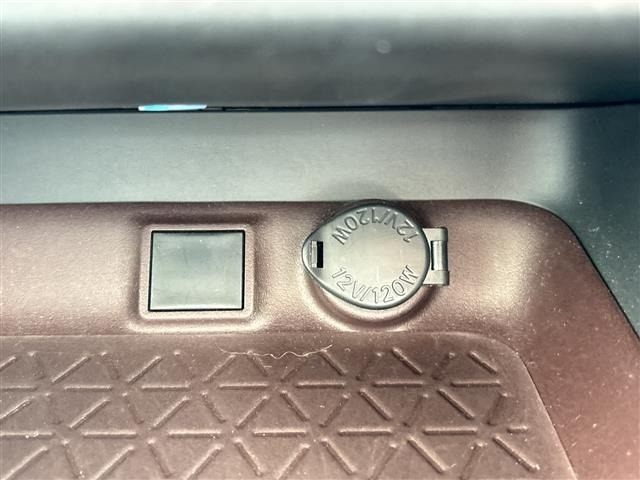 Toyota RAV4 2019 8201346-22