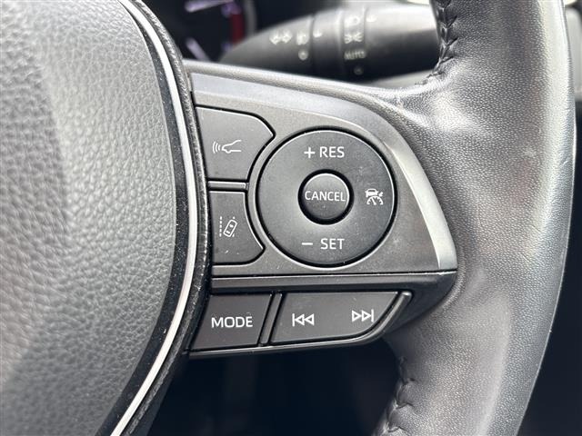 Toyota RAV4 2019 8201346-23
