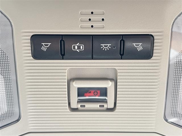 Toyota RAV4 2019 8201346-24