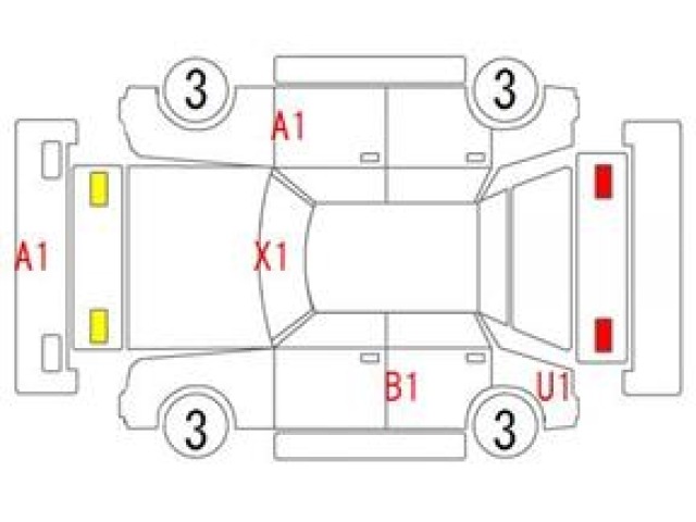 Toyota RAV4 2019 8201346-25