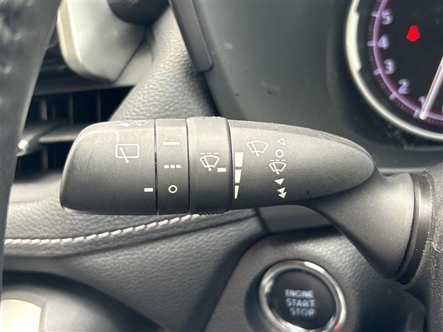 Toyota RAV4 2019 8201346-3