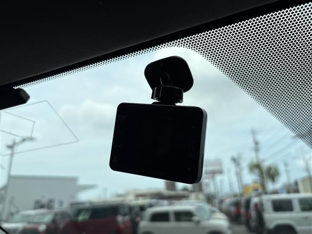 Toyota RAV4 2019 8201346-4