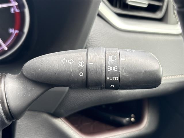 Toyota RAV4 2019 8201346-5