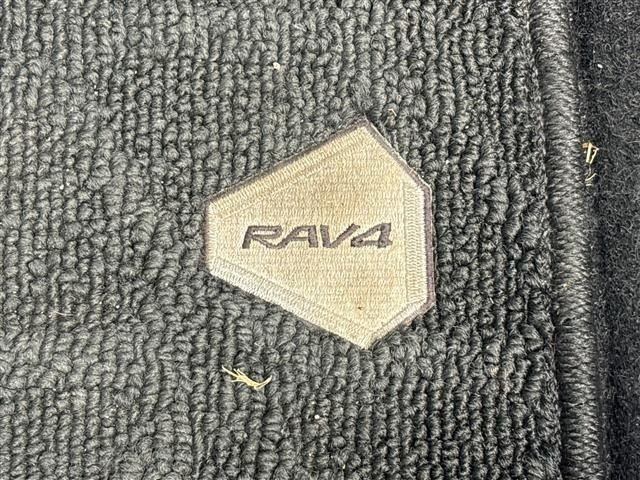 Toyota RAV4 2019 8201346-6