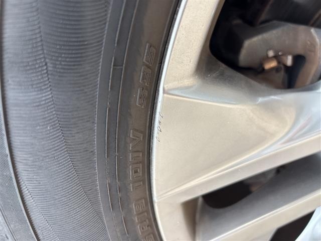Toyota RAV4 2019 8201346-8