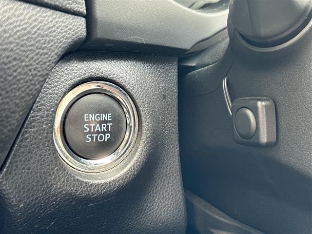 Toyota RAV4 2019 8201346-9