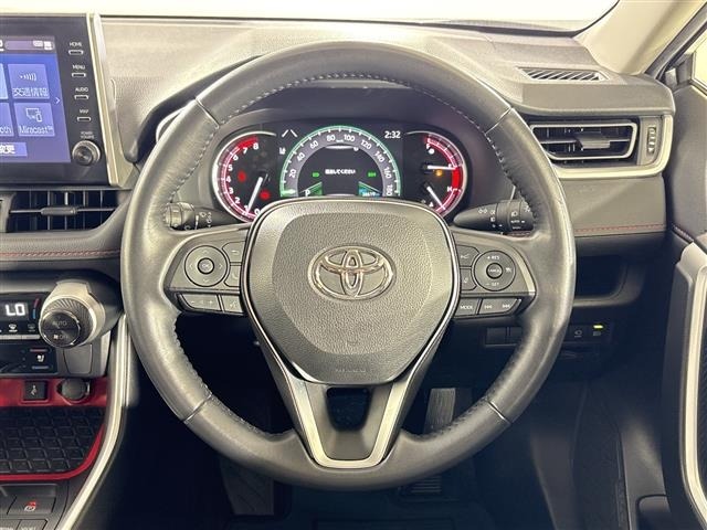 Toyota RAV4 2021 8201347-1