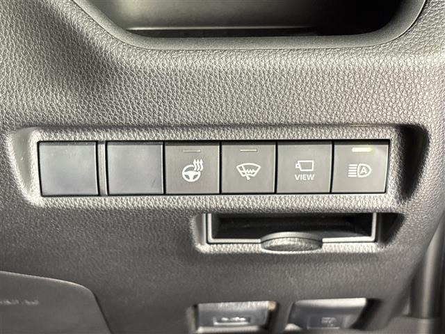 Toyota RAV4 2021 8201347-10