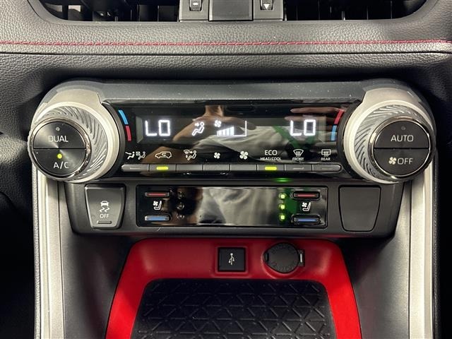 Toyota RAV4 2021 8201347-12