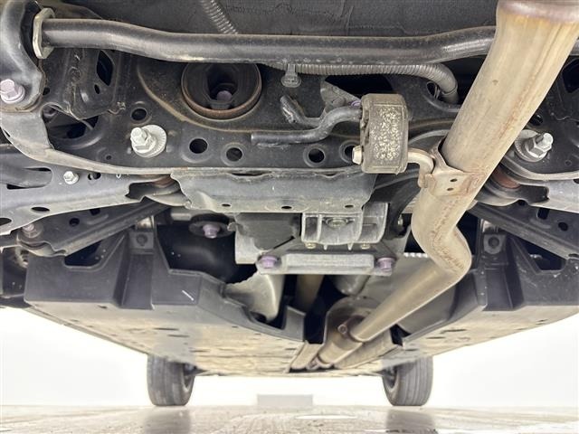 Toyota RAV4 2021 8201347-13