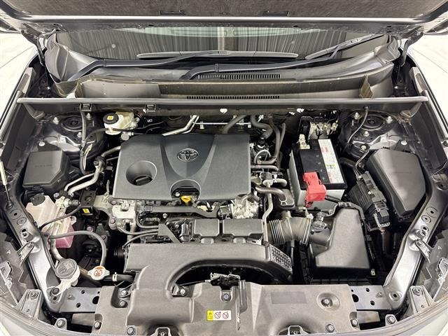 Toyota RAV4 2021 8201347-14