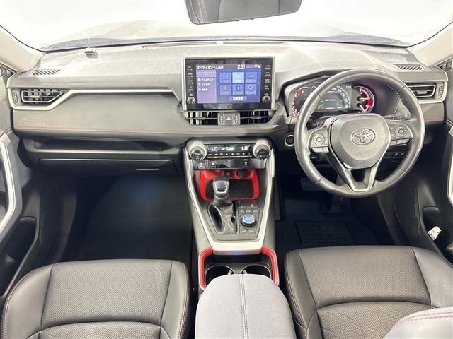 Toyota RAV4 2021 8201347-15