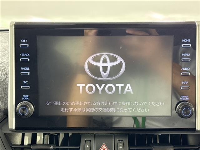 Toyota RAV4 2021 8201347-16