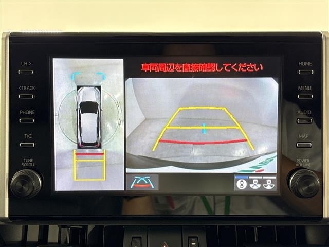 Toyota RAV4 2021 8201347-19