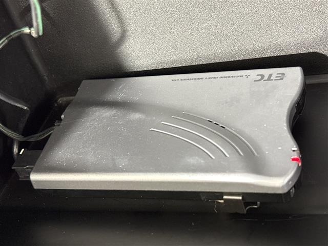 Toyota RAV4 2021 8201347-2