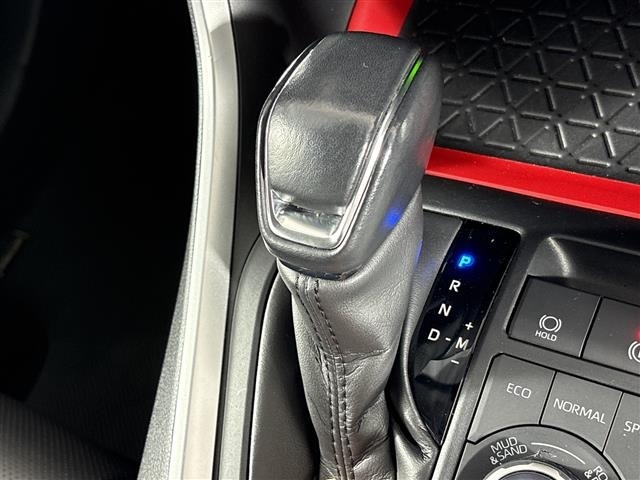 Toyota RAV4 2021 8201347-20