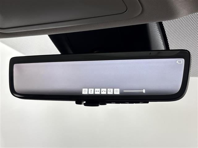 Toyota RAV4 2021 8201347-22