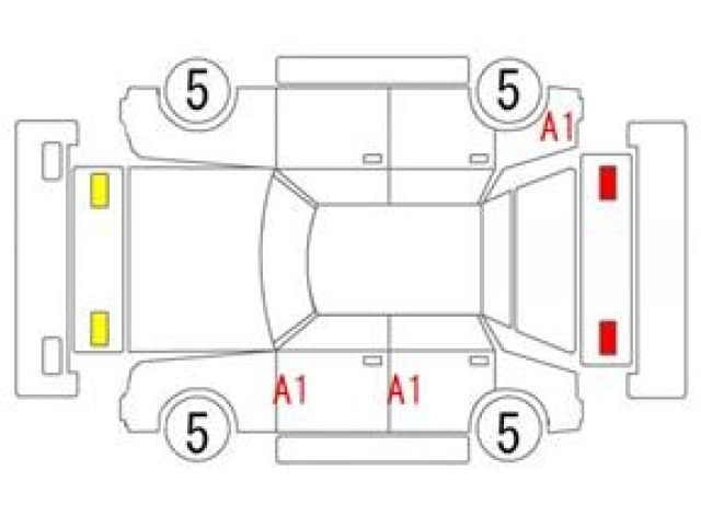 Toyota RAV4 2021 8201347-23