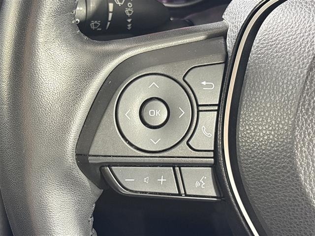 Toyota RAV4 2021 8201347-3