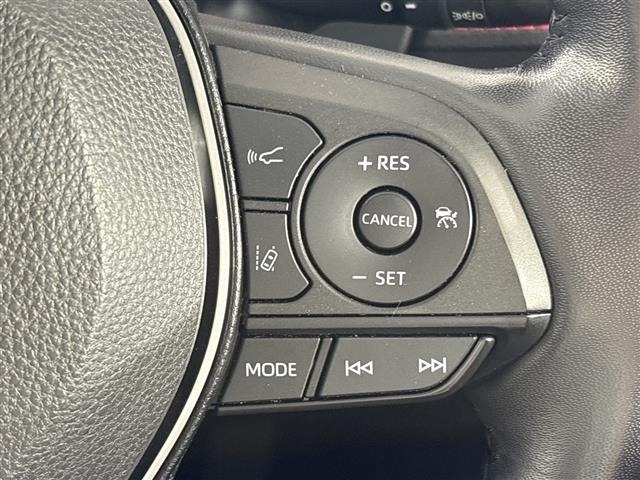 Toyota RAV4 2021 8201347-5