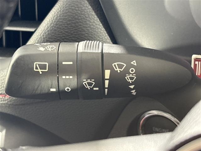 Toyota RAV4 2021 8201347-7