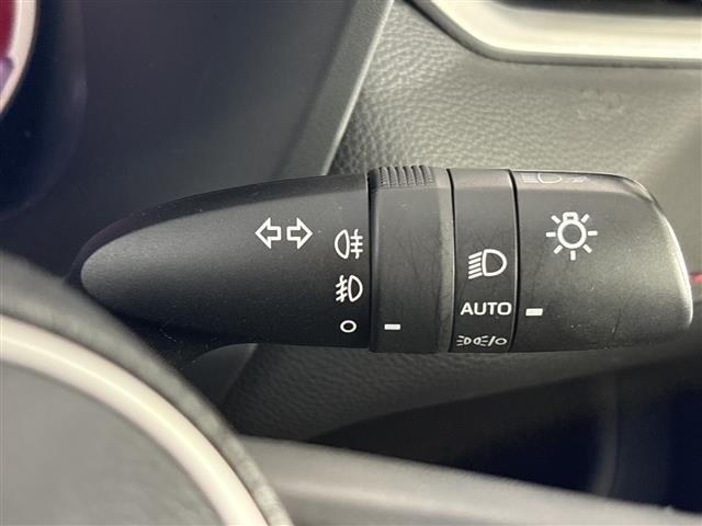 Toyota RAV4 2021 8201347-8