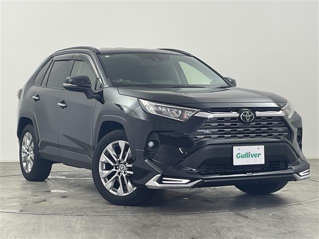 Toyota RAV4 2019 8201381-0