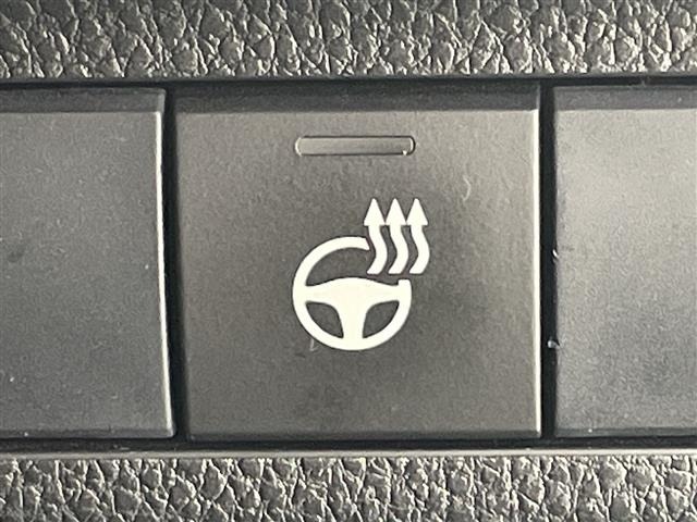 Toyota RAV4 2019 8201381-10