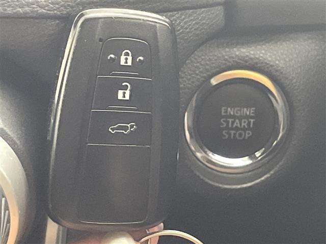 Toyota RAV4 2019 8201381-12