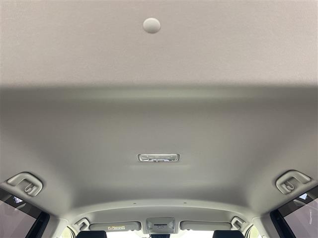 Toyota RAV4 2019 8201381-13