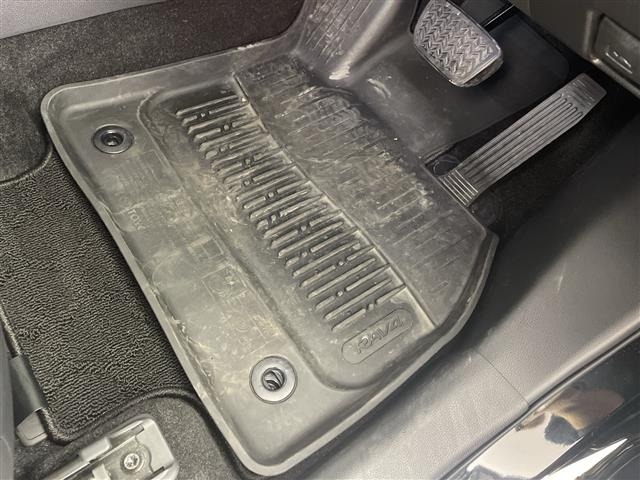 Toyota RAV4 2019 8201381-14