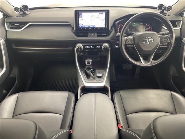 Toyota RAV4 2019 8201381-15