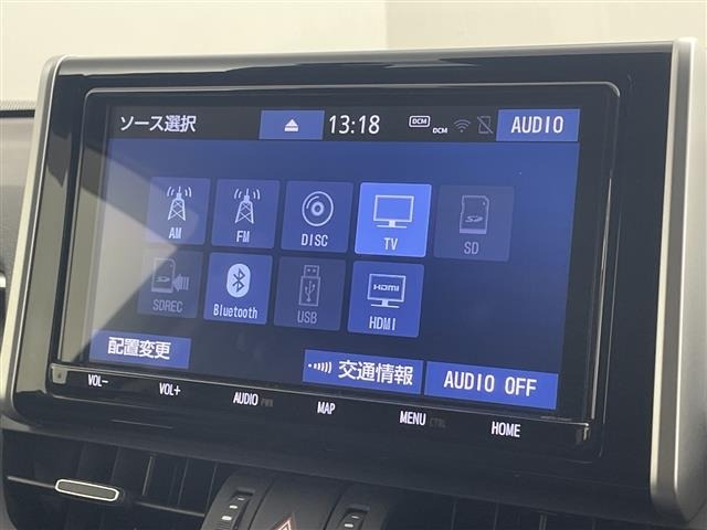 Toyota RAV4 2019 8201381-16