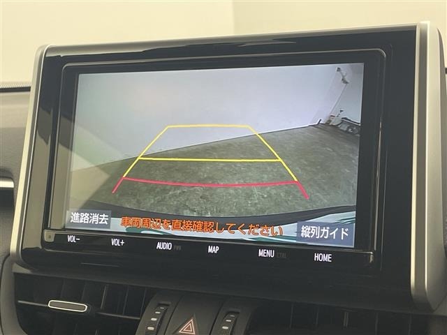 Toyota RAV4 2019 8201381-17