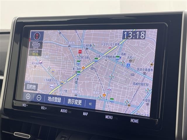 Toyota RAV4 2019 8201381-18