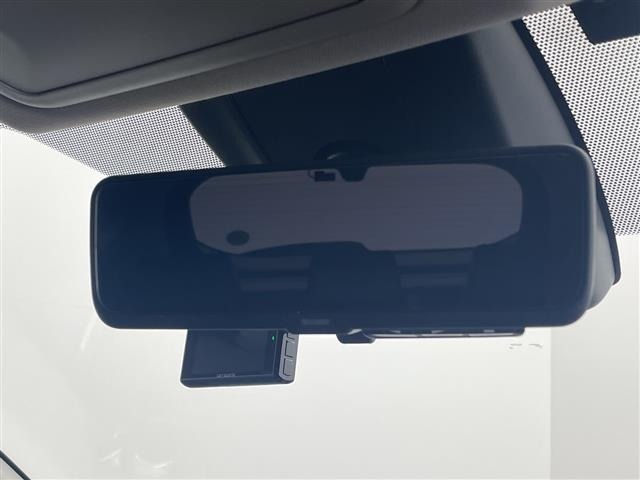 Toyota RAV4 2019 8201381-2