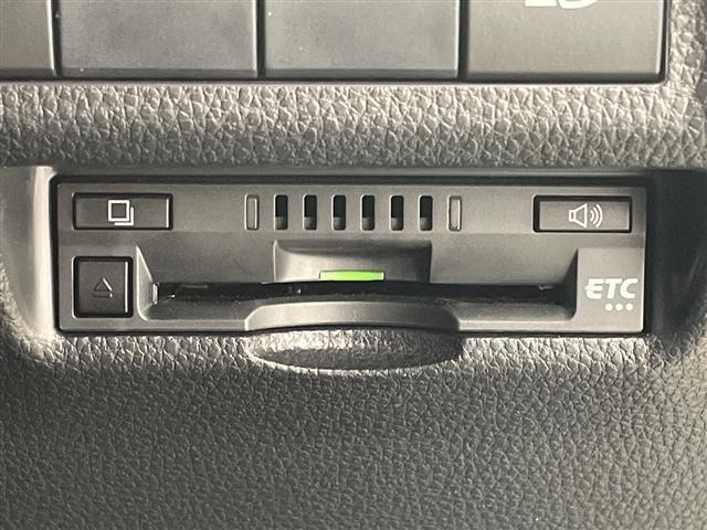 Toyota RAV4 2019 8201381-20