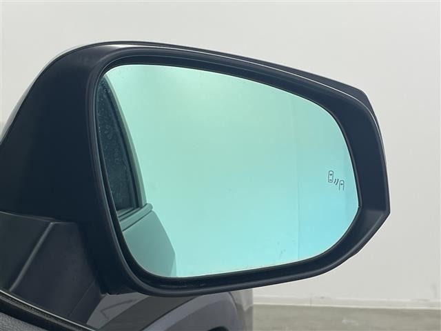 Toyota RAV4 2019 8201381-21